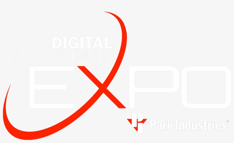 Digital Stoneworking Expo Educational Event For Stone - Diagram, transparent png download