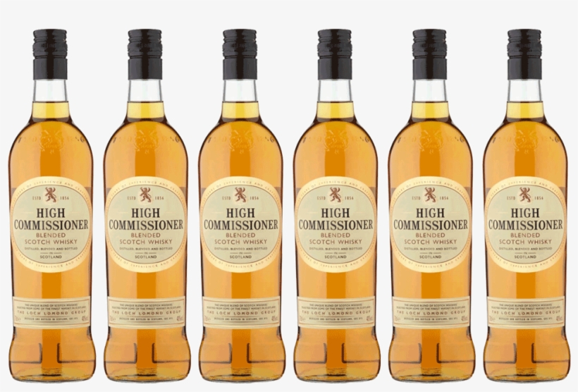 Previous Next - Single Malt Scotch Whisky, transparent png download