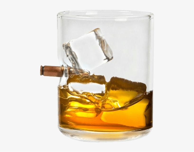 bullet whiskey glass shot glass table glass transparent png 700x700 free download on nicepng bullet whiskey glass shot glass