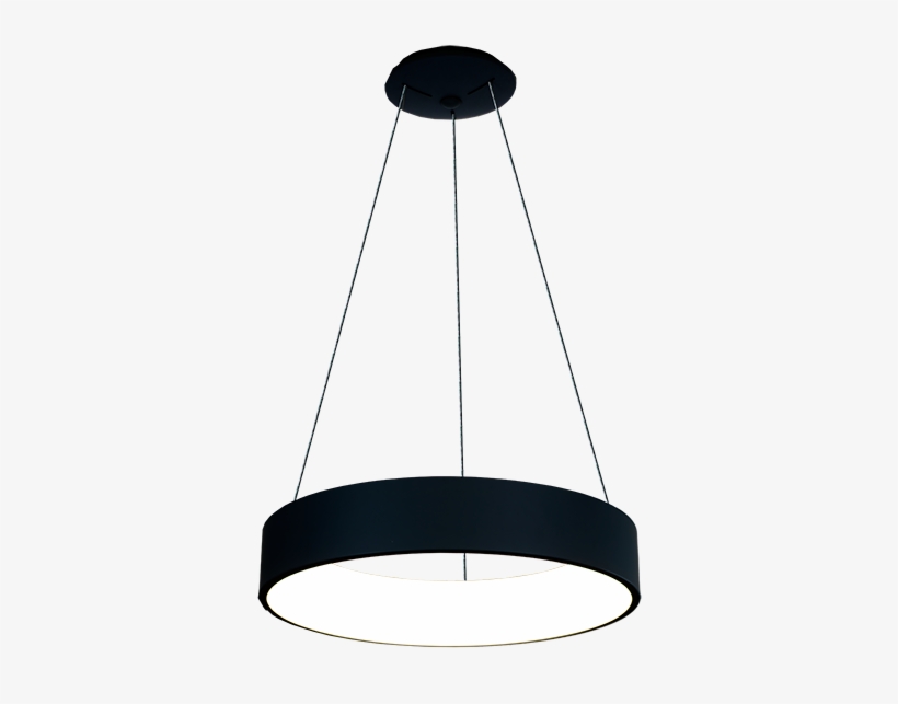 Altavola Design Led Pendant Light Smd Led Vouge No Chandelier Transparent Png 600x600 Free Download On Nicepng