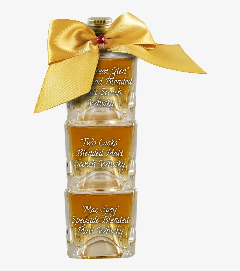 Bottle, transparent png download