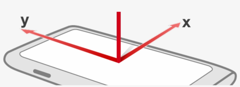 Cool Things Javascript Can Do - Symmetry, transparent png download