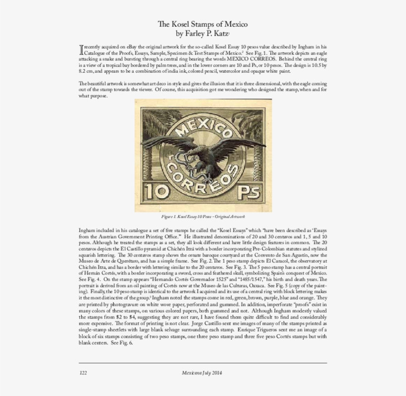 Pdf - Document, transparent png download