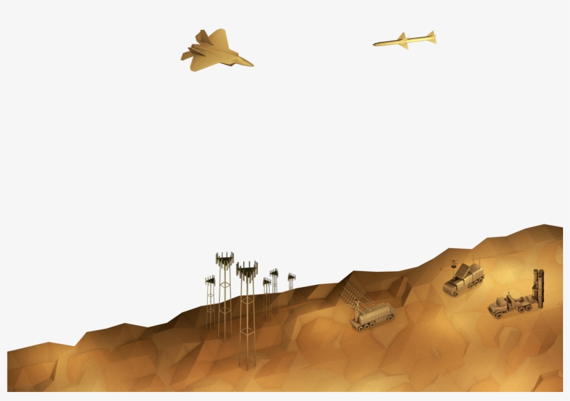 Illustration For The Cover Story Of The October Issue - Erg, transparent png download