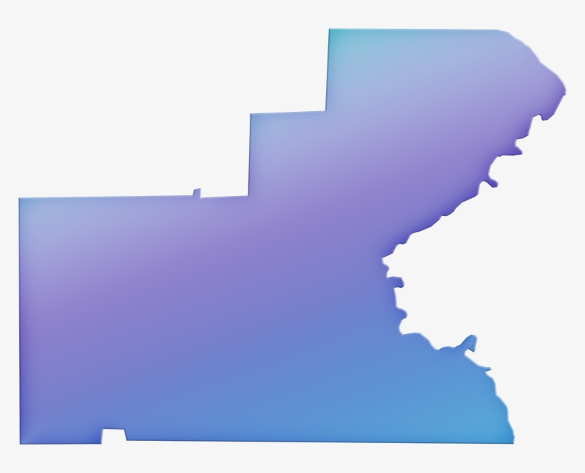 For Help With Png Maps, Or Deciding Which Format Of, transparent png download