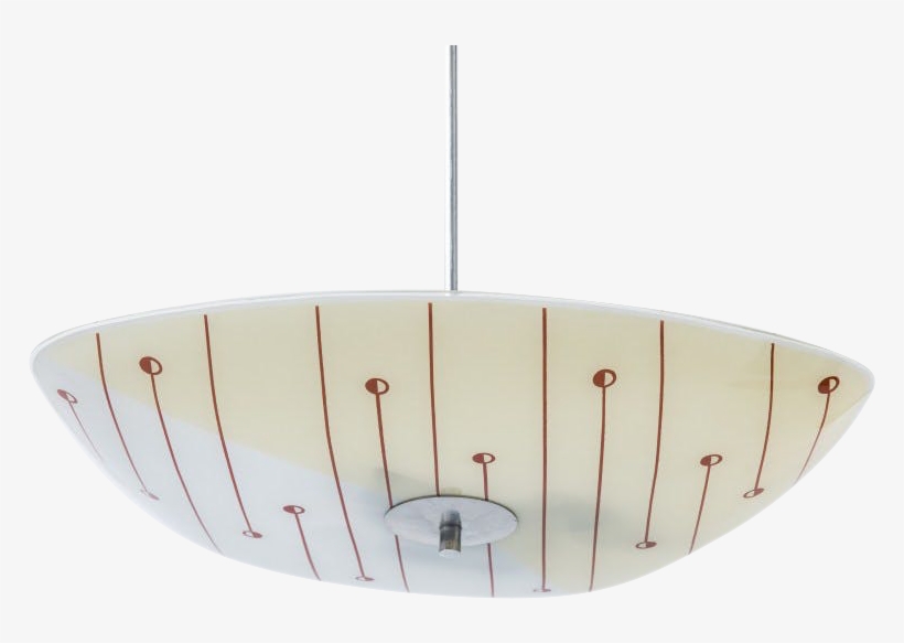Ceiling, transparent png download