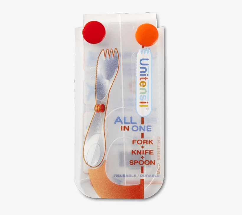 Plastic, transparent png download