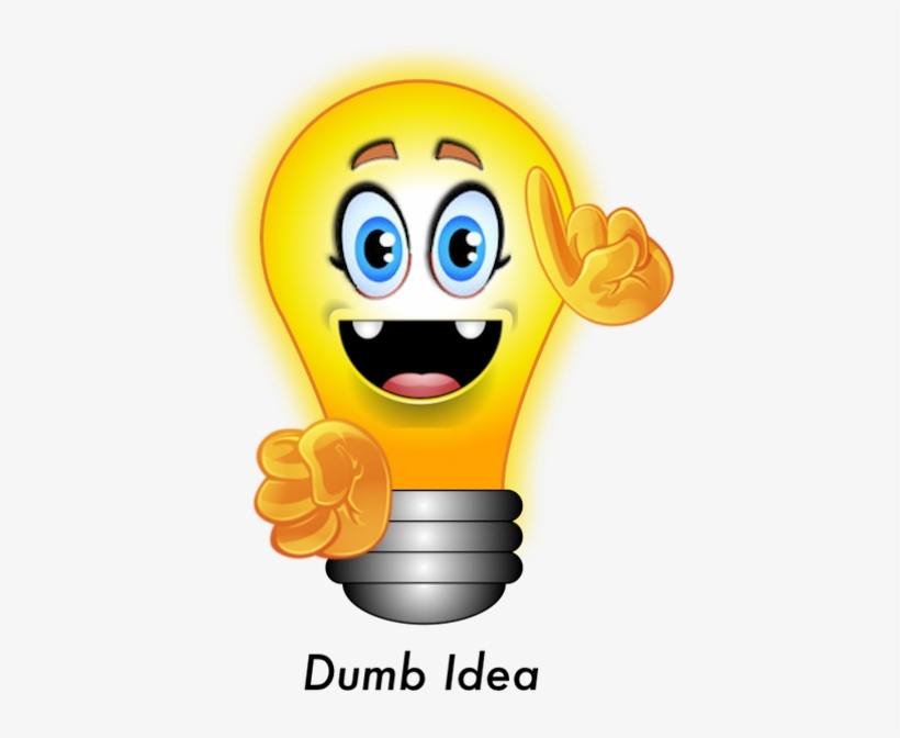 Cartoon, transparent png download