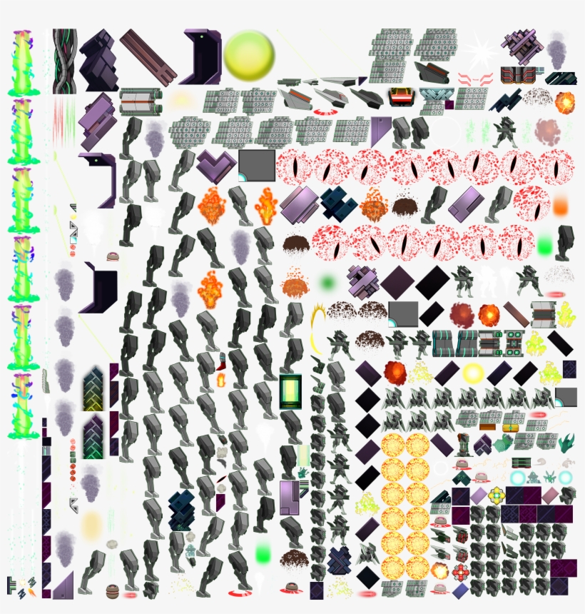 Kgobq4gayzbp1irdb2vmiq - Circle, transparent png download