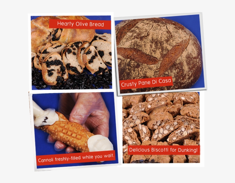 Cookies And Crackers, transparent png download