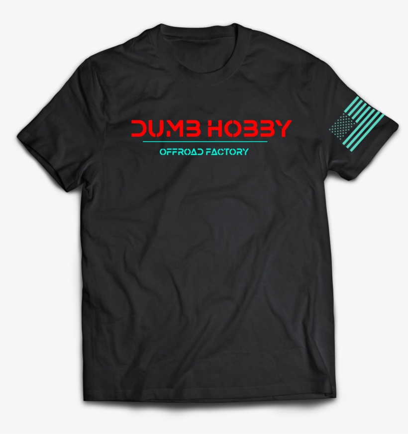 Image Of Dumb - Philip Mudd Young, transparent png download