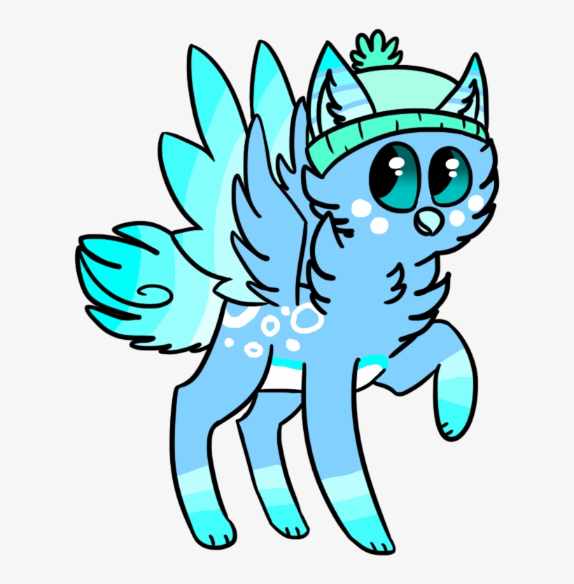 Sapphire, transparent png download