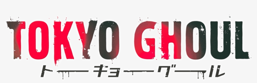 Graphic Design, transparent png download