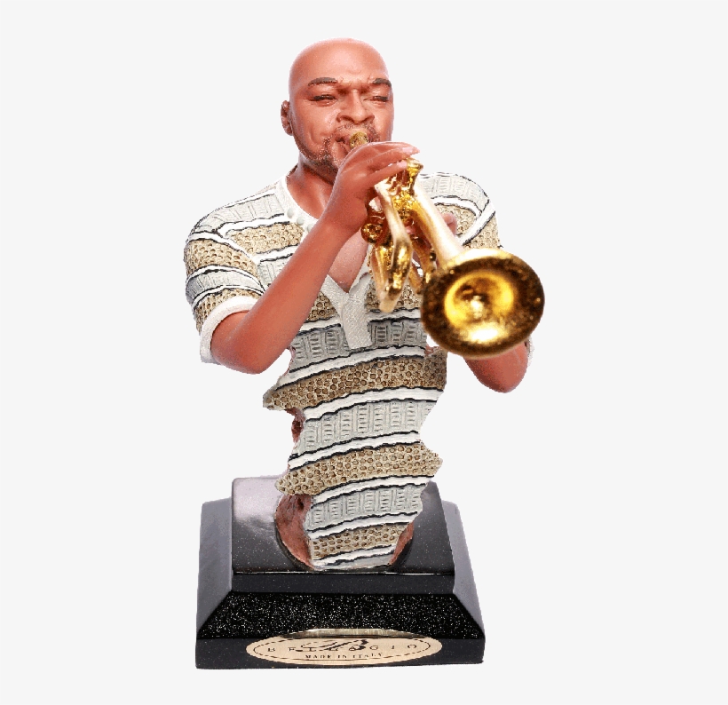 Brass Instrument, transparent png download
