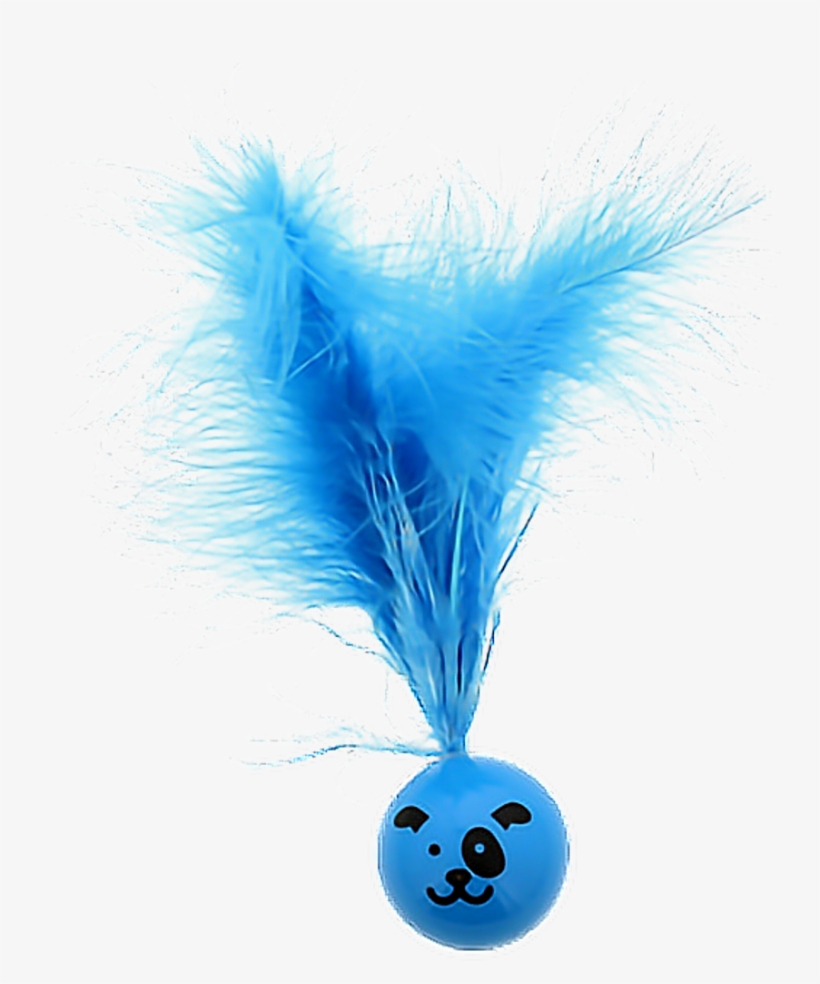 Cattoy Sticker - Smiley, transparent png download