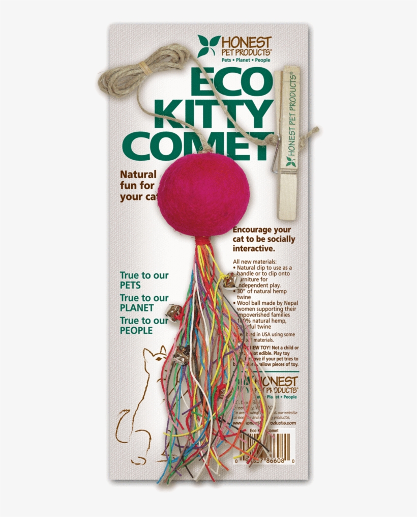 Honest Pet Products, transparent png download