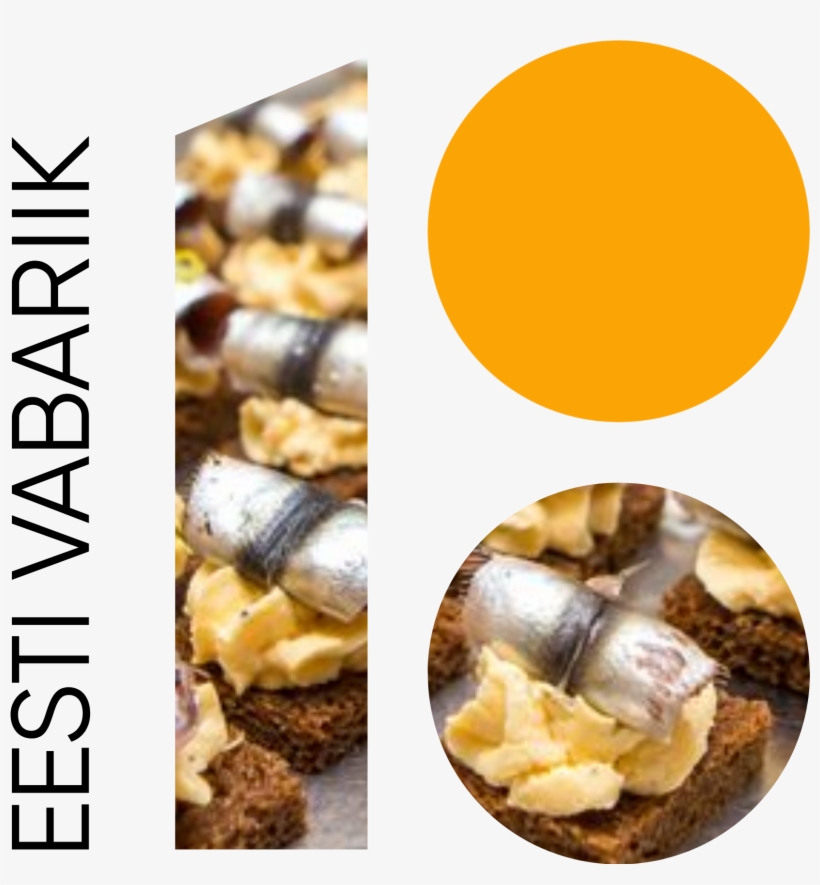 Download - Cannoli, transparent png download