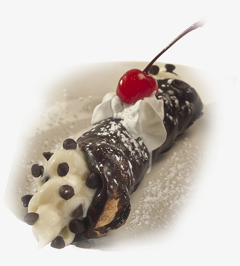 Beverages - Gelato, transparent png download