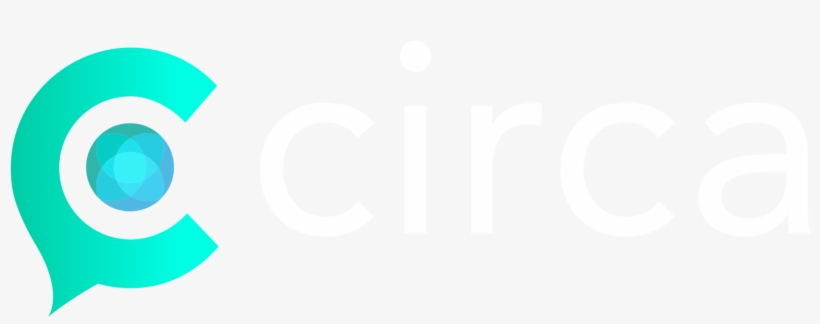 For Full Functionality Of This Site It Is Necessary - Graphic Design, transparent png download