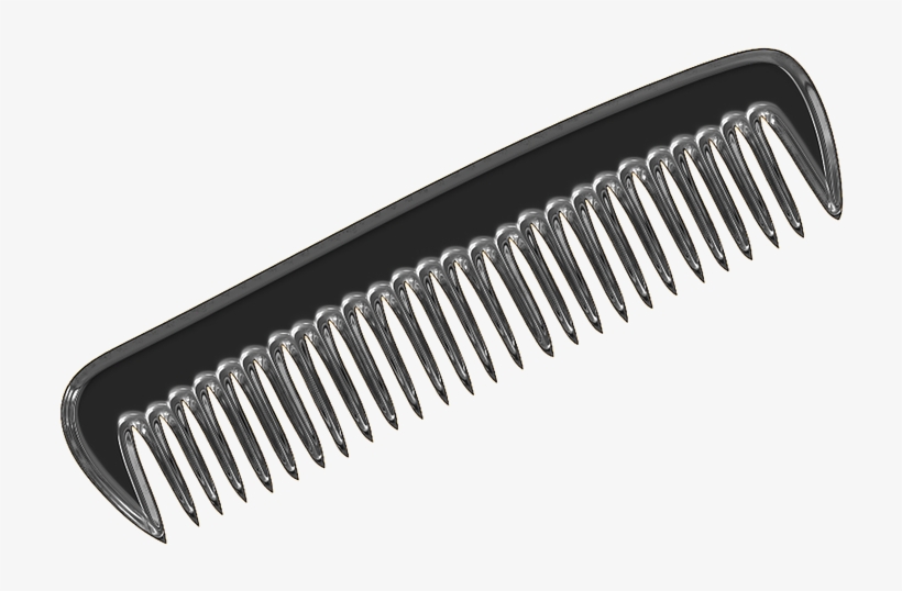 Gran engaño Abrasivo Perla comb png Rechazo rompecabezas Retener