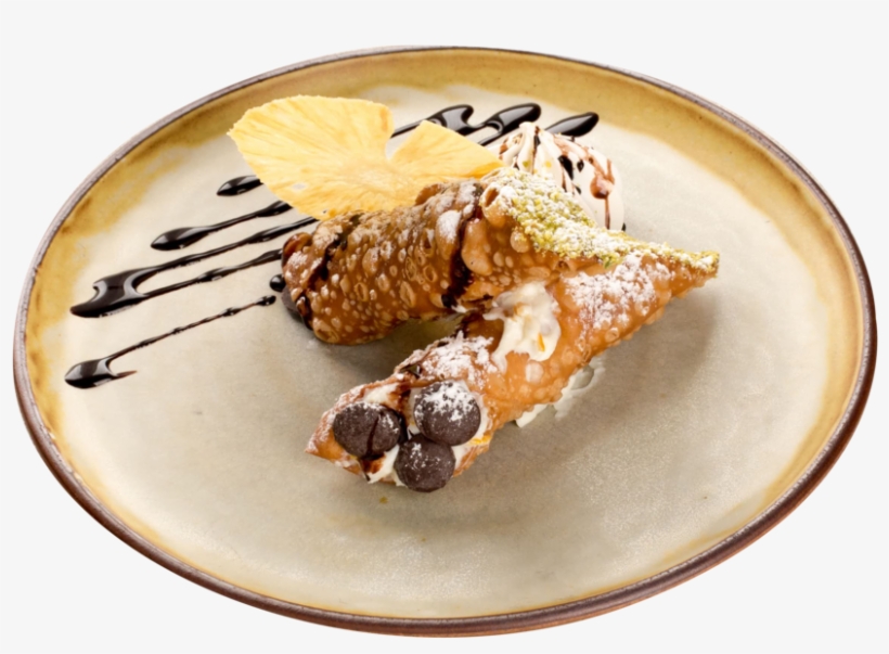 Gallery - Palatschinke, transparent png download