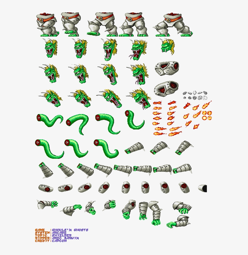 Cartoon, transparent png download