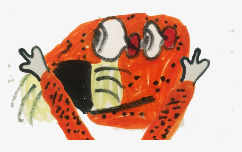 Nov 27, 2015 - Still Life, transparent png download