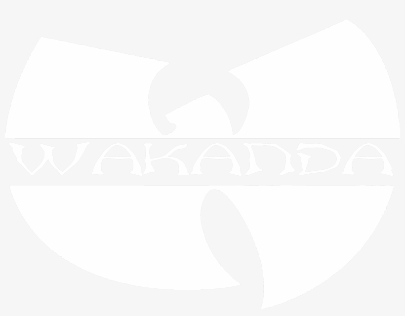 Moralless Creations Artist Shop Featuring Custom Png - Wu Tang Clan Logo Gif, transparent png download