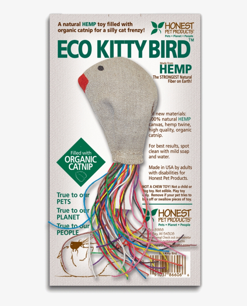 Honest Pet Products, transparent png download