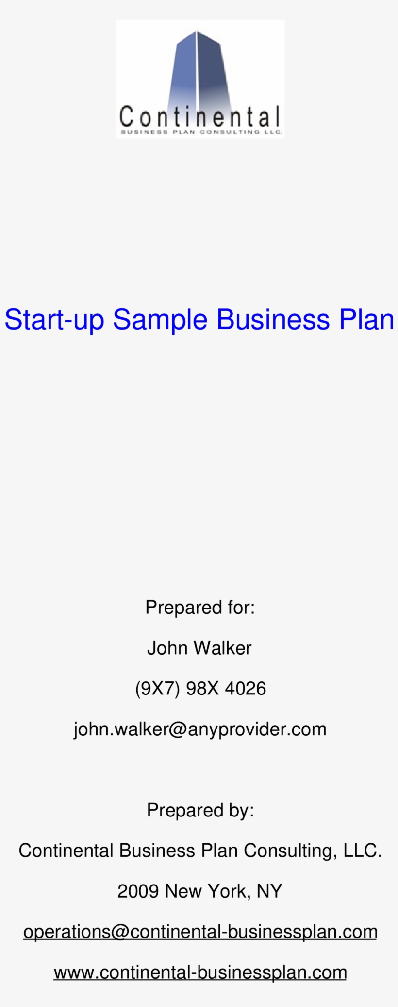 Business Plan Template For Real Estate Agents Real - Document, transparent png download