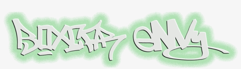 Calligraphy, transparent png download