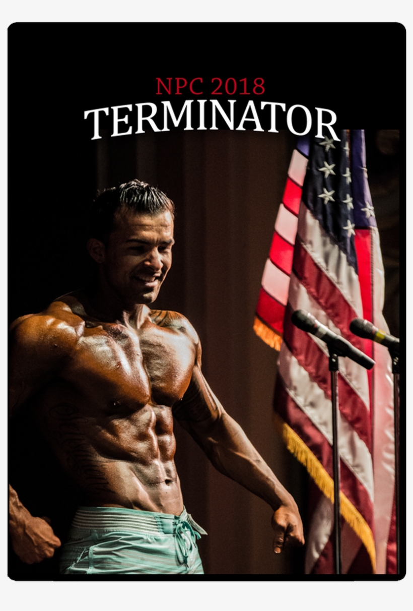 Flag Of The United States, transparent png download