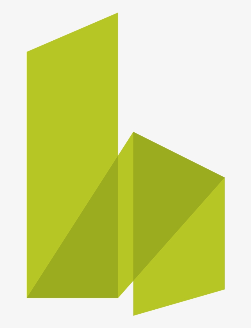 Nikon D850 Review - Graphic Design, transparent png download