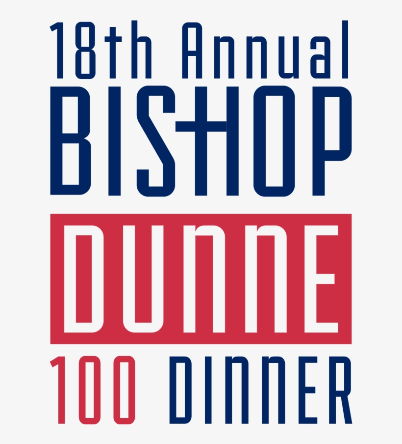 Image - Colorfulness, transparent png download