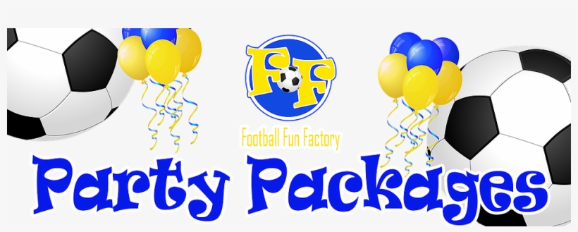 Partiesnobackground - Graphic Design, transparent png download