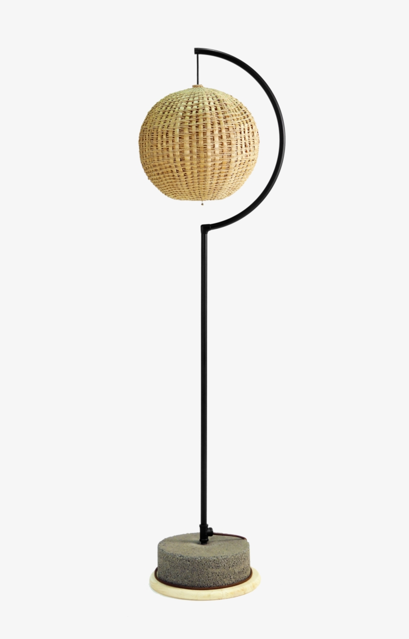 Golden Globe - Lampshade, transparent png download