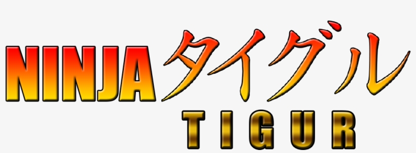 1080 X 360 1, transparent png download