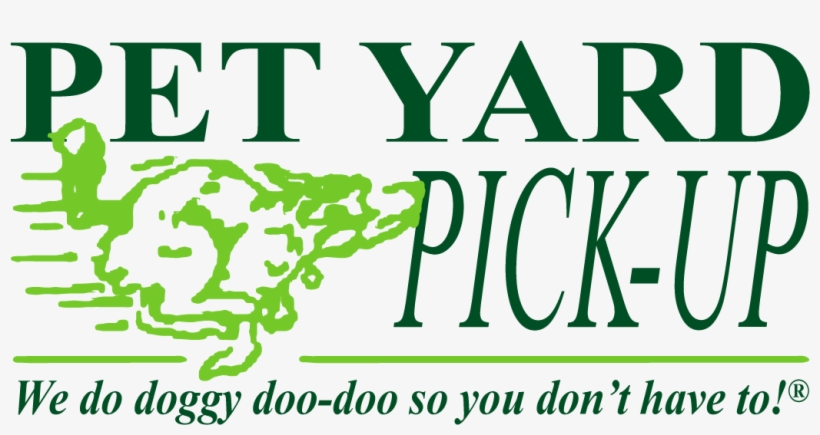 Logo Rectangle Verweb2 - The Brick Lane Gallery, transparent png download