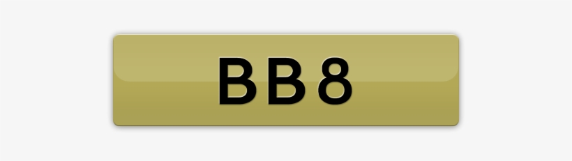 Bb8 - Tan, transparent png download