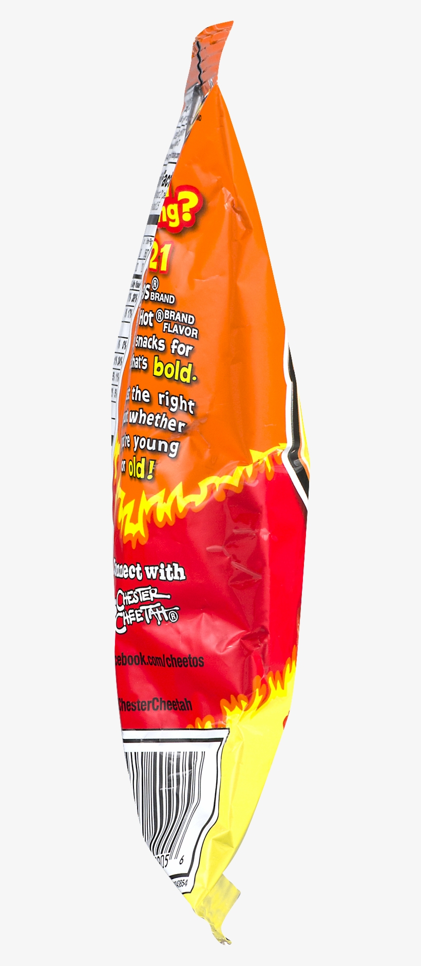 Poster, transparent png download