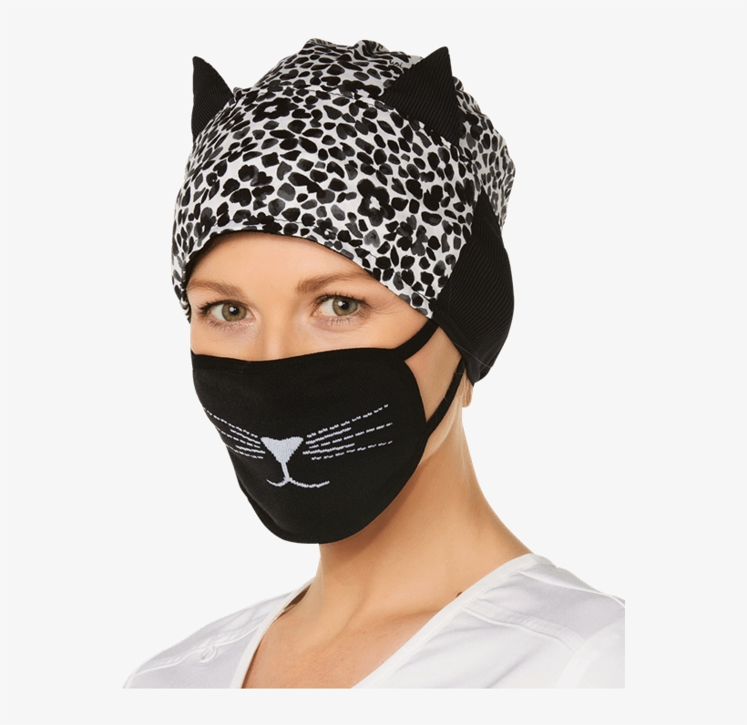 Ka142wis - Bandana, transparent png download