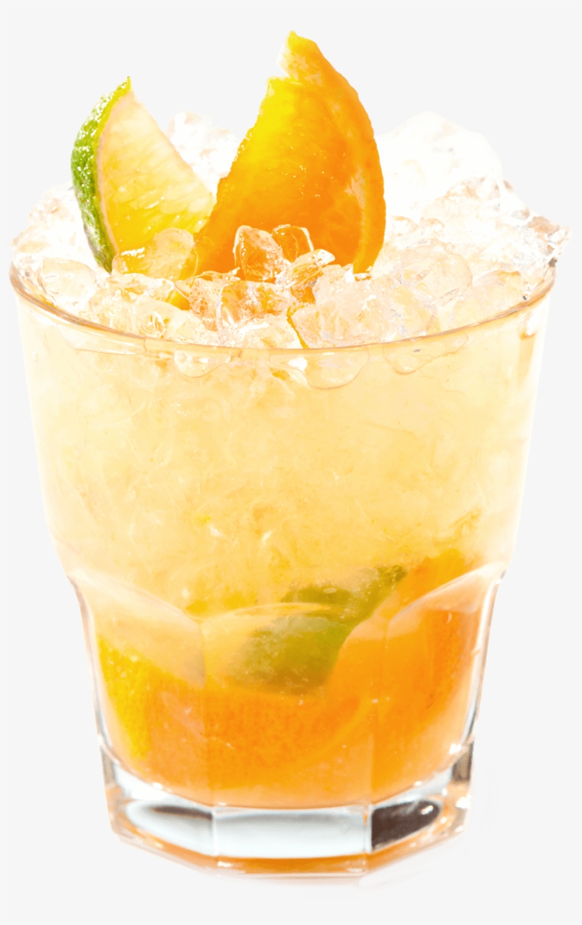 E-beverages - Sour, transparent png download