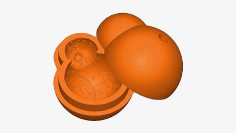 Bb-8, transparent png download