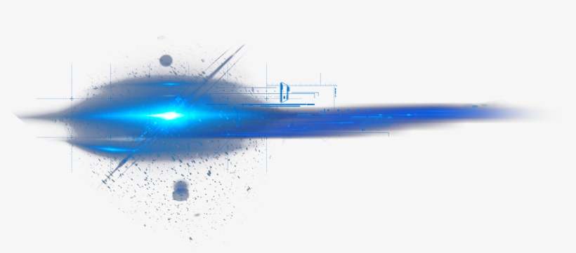 Download - Fokker 70, transparent png download