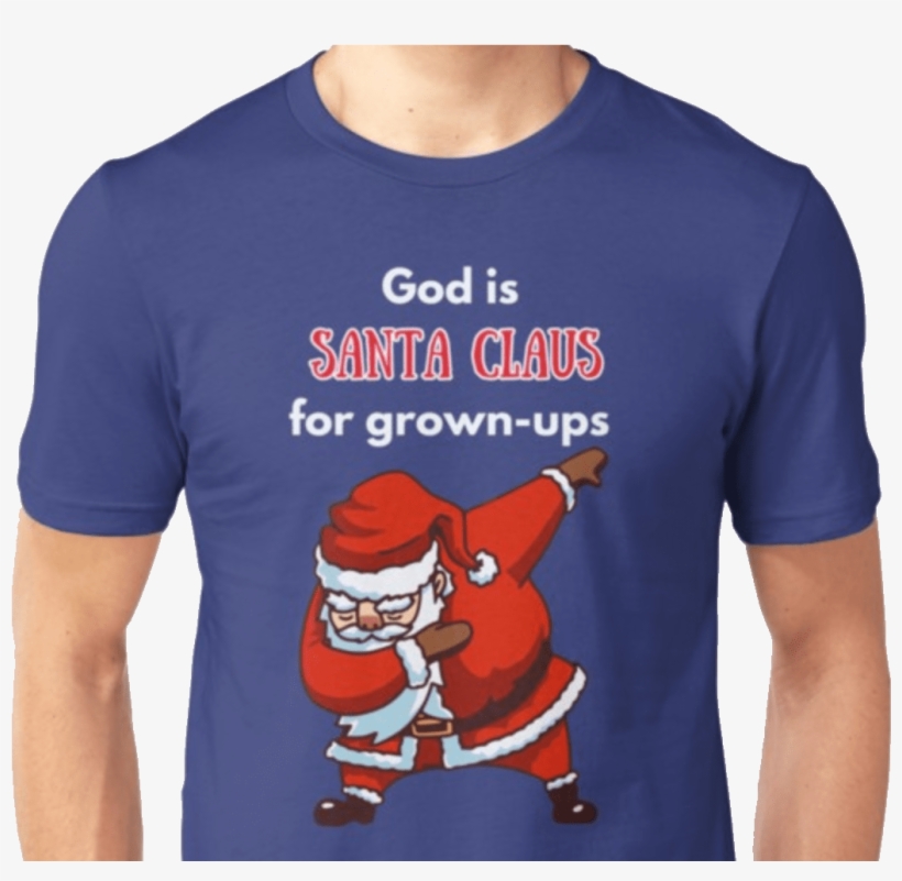 If You Appreciate Fantasy Novels For What They Are - 12 Galaxy Frank Chu, transparent png download