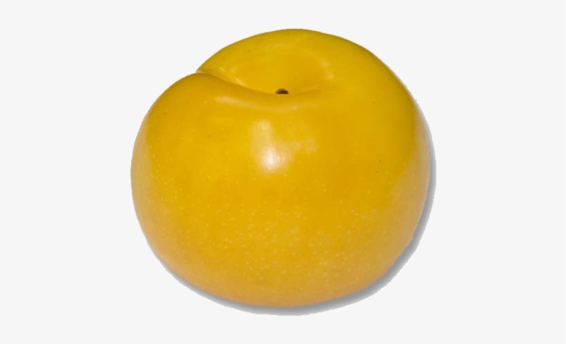 Tcsun - Ciruela Amarilla Png, transparent png download