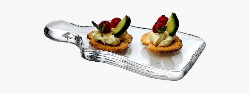 Amour - Bruschetta, transparent png download