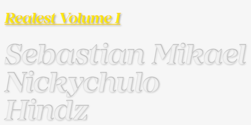 Parallel, transparent png download