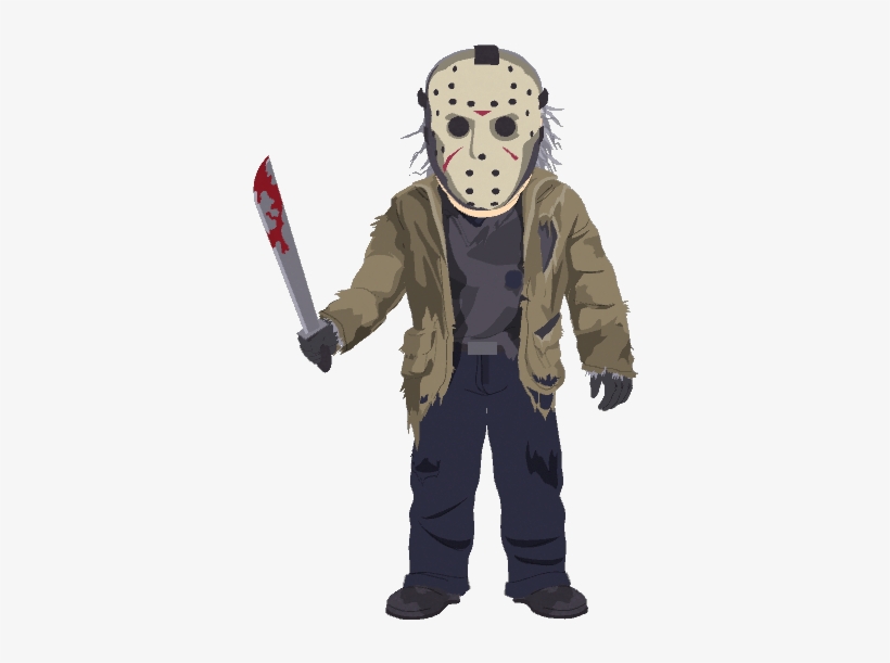 Kids - Goaltender Mask, transparent png download