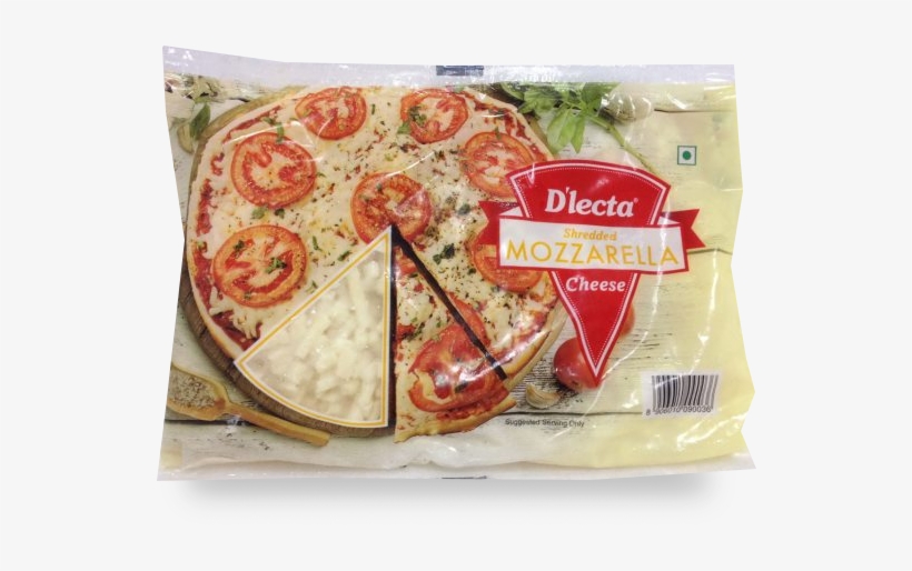 Mozarella Cheese New1 E1471326141113 - Pepperoni, transparent png download